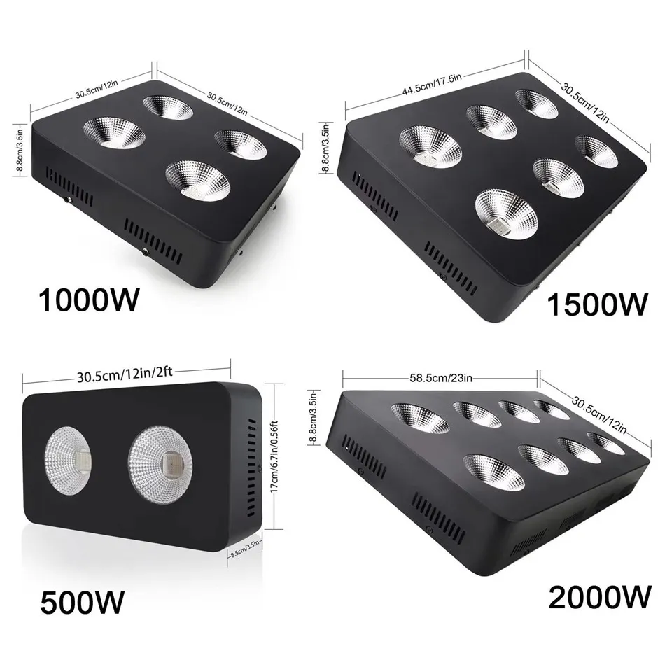panel led cob full spectrum 3(001)