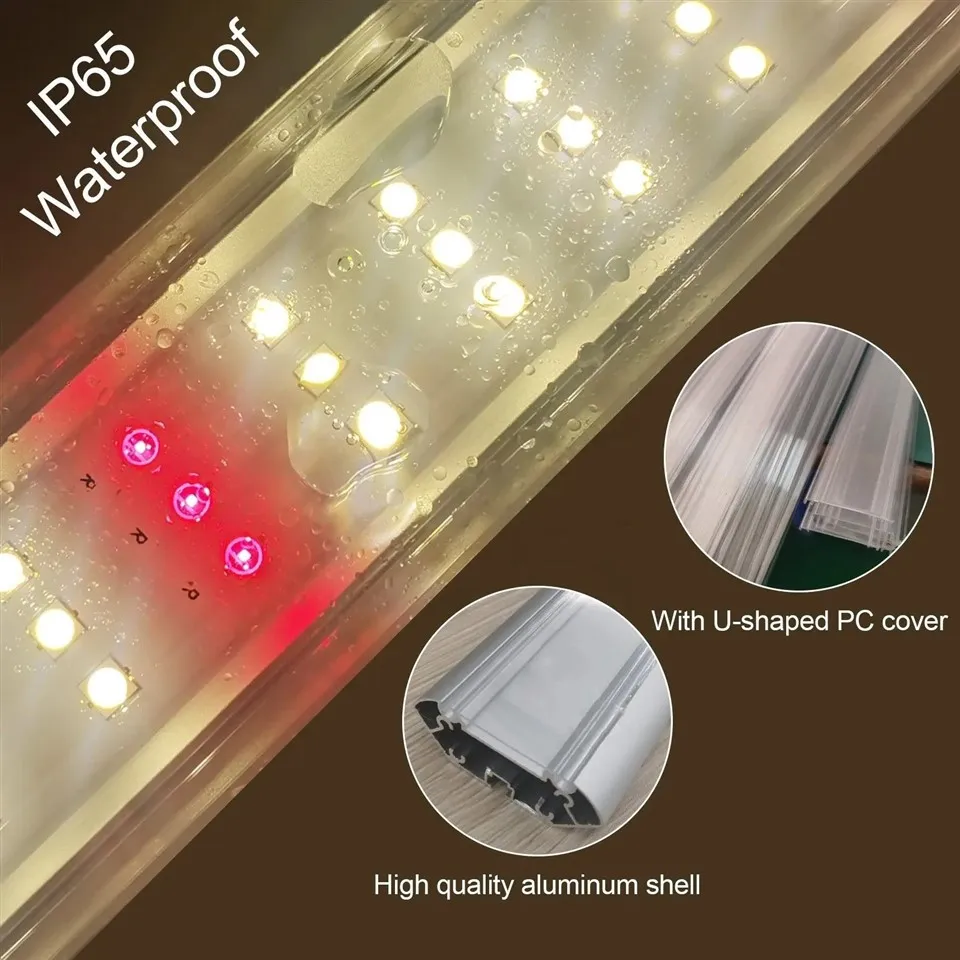 plant grow light bar 4(001)