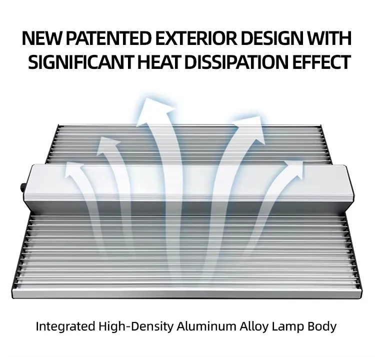 mini quantum board 03 mini quantum board 03